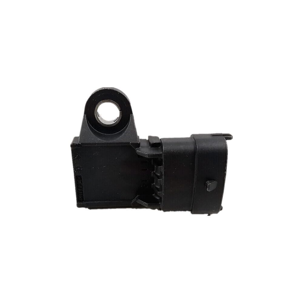 ya 6 8.14 Air Intake Pressure Sensor for Dodge for Challenger SRT Hellcat Coupe 53010887AA O