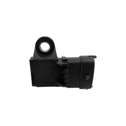 ya 9 10.24 Air Intake Pressure Sensor for Dodge for Challenger SRT Hellcat Coupe 53010