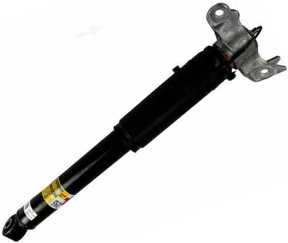 ya 10 9.16 baidi Right rear shock absorber strut for for Cadillac XTS 2.0T 3.6L with electric 2013-2019