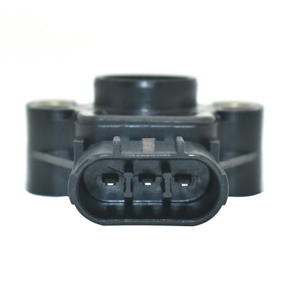 ya 2 8.15 Throttle Position Sensor 1999-2002 for Toyota Solara for Chrysler OE 4606127