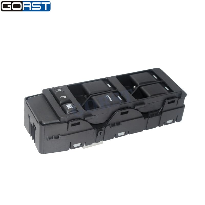 ya 4 8.8 56040691AD Power Window Control Switch for Dodge Caliber for Jeep Compass Patriot