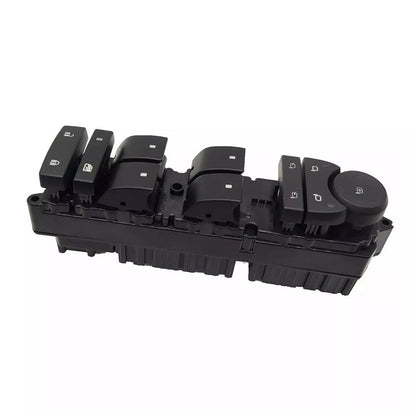 ya 23 10.7 baidi Electric Window Switch Driver Side Replacement for for Chevrolet for for Yukon XL 07 13