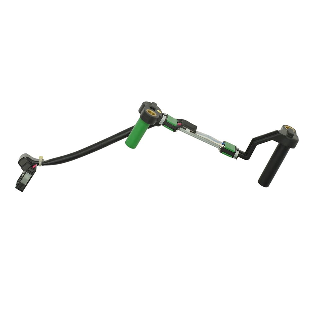 ya 5 8.10 Speed Sensor for Hyundai Santa Fe Sonata for Kia 42620-3B110