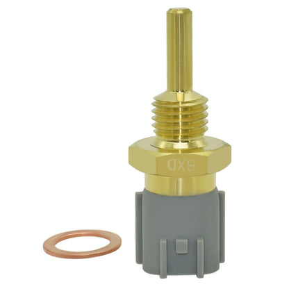 ya 4 8.8.2 Coolant Temperature Sensor 22630-JA10A for Nissan for Altima Frontier Maxima Murano