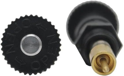 ya 2 8.15 PWM 38/40/42mm Carburetor Manual Choke Starter Valve for Suzki RM125/250