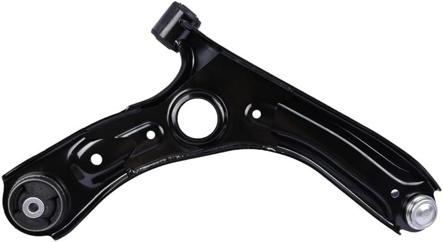 ya 9 10.24 LH (DS) 1 PC Front Lower Control Arm w/ball joint Fit for Elantra 2021-23