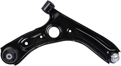 ya 9 10.24 LH (DS) 1 PC Front Lower Control Arm w/ball joint Fit for Elantra 2021-23