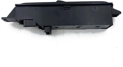 ya 11 9.14 zhengce Car Power Window Switch for Mercedes-Benz A9065450913 9065450913 A906545121