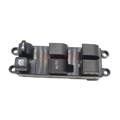 ya 3 8.24 baidi 25401-9E000 Power Window Main Control Switch Suitable for Frontier for Subaru Baja Sentra
