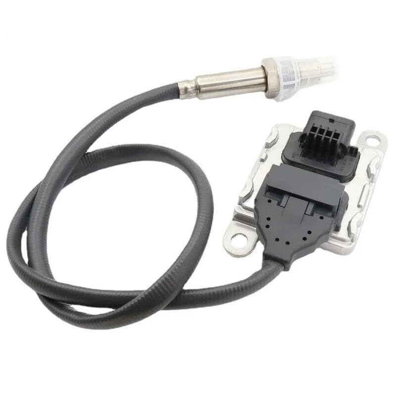 ya 6 8.24 baidi Nox Sensor for Mercdes W213 C238 E-Klasse W222 S-Klasse Sprinter A0009050914 