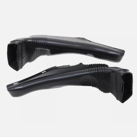 ya 4 8.8.2 Intake Air Duct Pipe Kit Pair 3W0129531 3W0129532 for for Bentley Gt GTC Flying Spur
