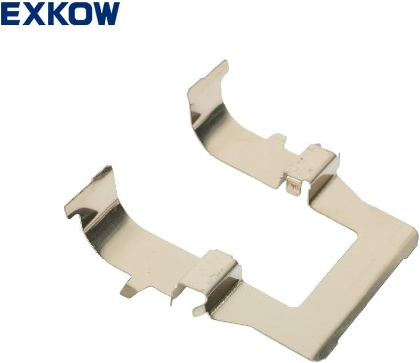 ya 10 9.16 baidi Brake Caliper Set for Mitsubishi for Outlander 3000GT Galant Montero &Sport MR389599
