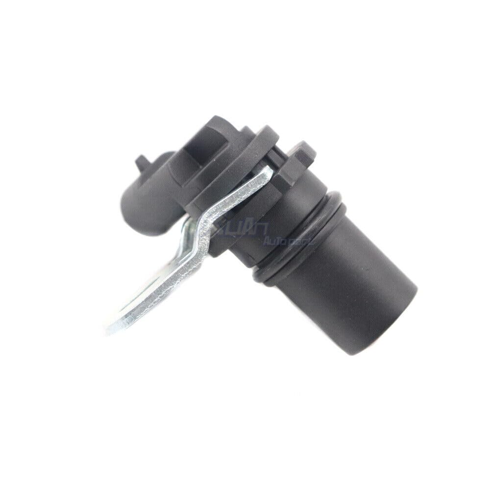 ya 6 8.14 3 Pieces Suitable for Chevrolet Solod 2500 for GMC for Sierra 2500HD 3500 Transmission sensors