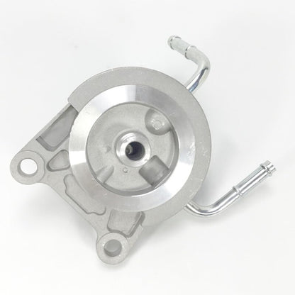 ya 11 9.14 zhengce WAJ Diesel Fuel Filter Primer Pump 23380-17370 for Toyota Land Cruiser 1HDF