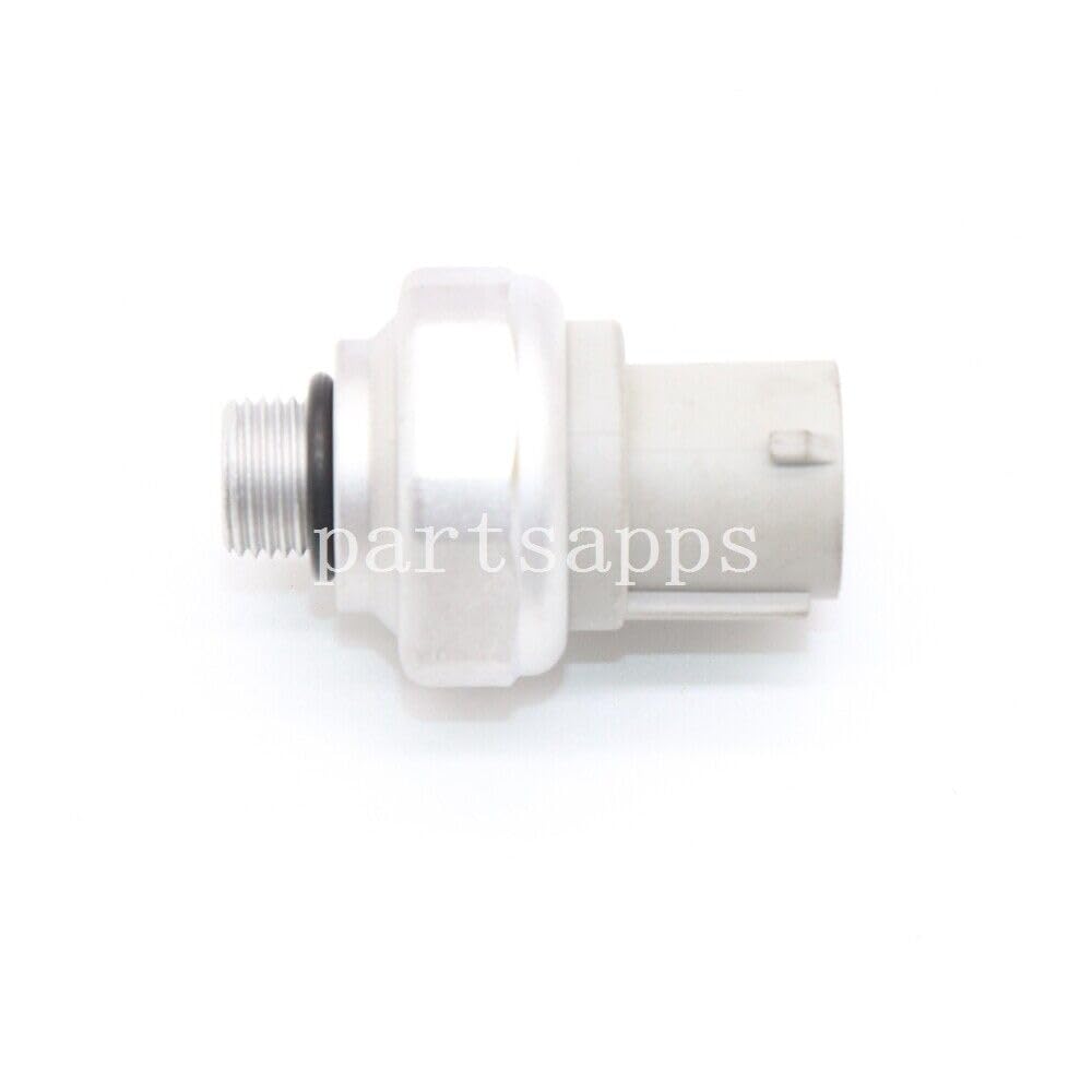 ya 8 8.24 baidi OE Air Conditioning Pressure Switch 80440-SS0-901 Fits for Honda for Acura for Civic 