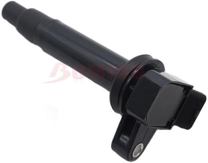 ya 4 8.24 baidi Set of 8 pcs ignition coils for 1998-2009 for Lexus for Toyota 4.3 4.7 5.7L V8 90919-02230