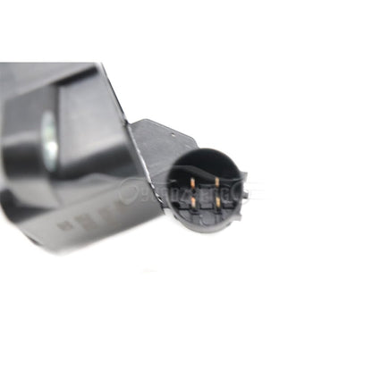 ya 4 8.8 A2769067900 is Suitable for Mercedes-Benz E400 C400 CLS400 1x Ignition Coil and Spark Plug