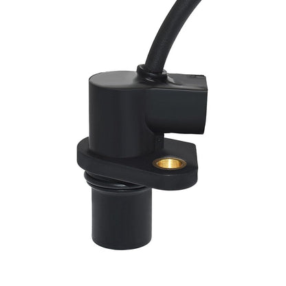 ya 15 10.19 zhengce New Crankshaft Position Sensor 39180-37200 for Hyundai Santa Fe Sonata Tiburon