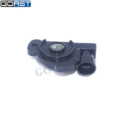 ya 4 8.8 Throttle Position Sensor TPS for Isuzu for Acura for Buick for Chevrolet 17106680, 17087655