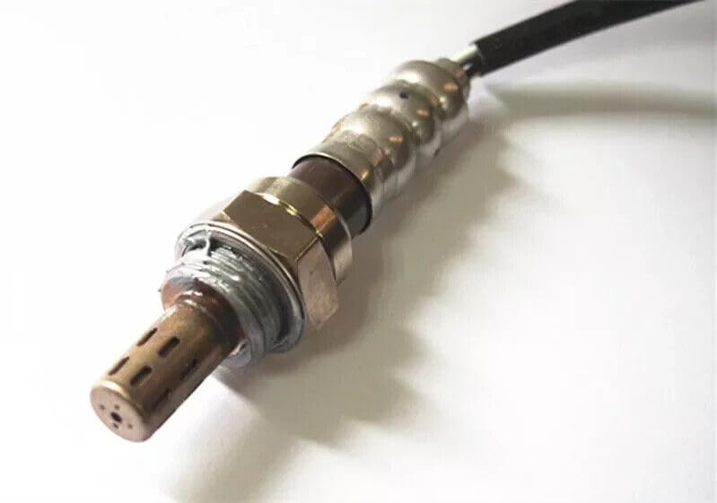 ya 5 8.10 Lambda Oxygen Sensor 56041847AA for Chrysler for Dodge for Jeep for Plymouth
