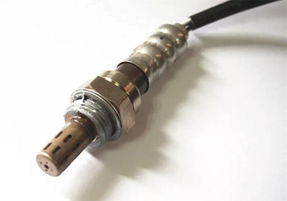 ya 5 8.10 Lambda Oxygen Sensor 56041847AA for Chrysler for Dodge for Jeep for Plymouth