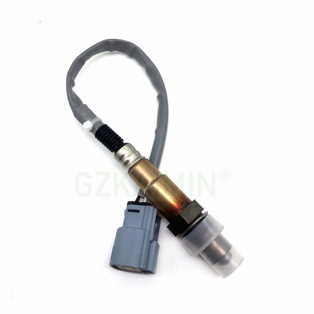 ya 8 8.24 baidi Suitable for Ford Fiesta Ranger Lambda Oxygen Sensor AB3A-9F472-AA 0258010299