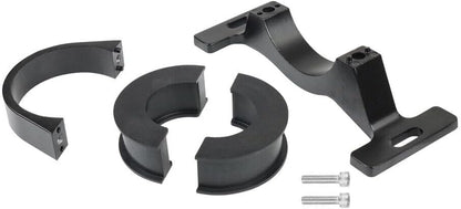 ya 10 9.16 zhengce for Dodge for Charger for Challenger 300 Scat Pack Center Bearing Support S