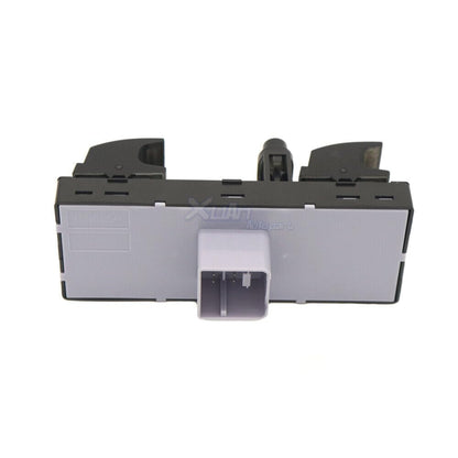 ya 3 8.24 baidi Driver Side Main Power Window Switch 1Z0959858B is Suitable for VW Golf Skoda Octavia Seats