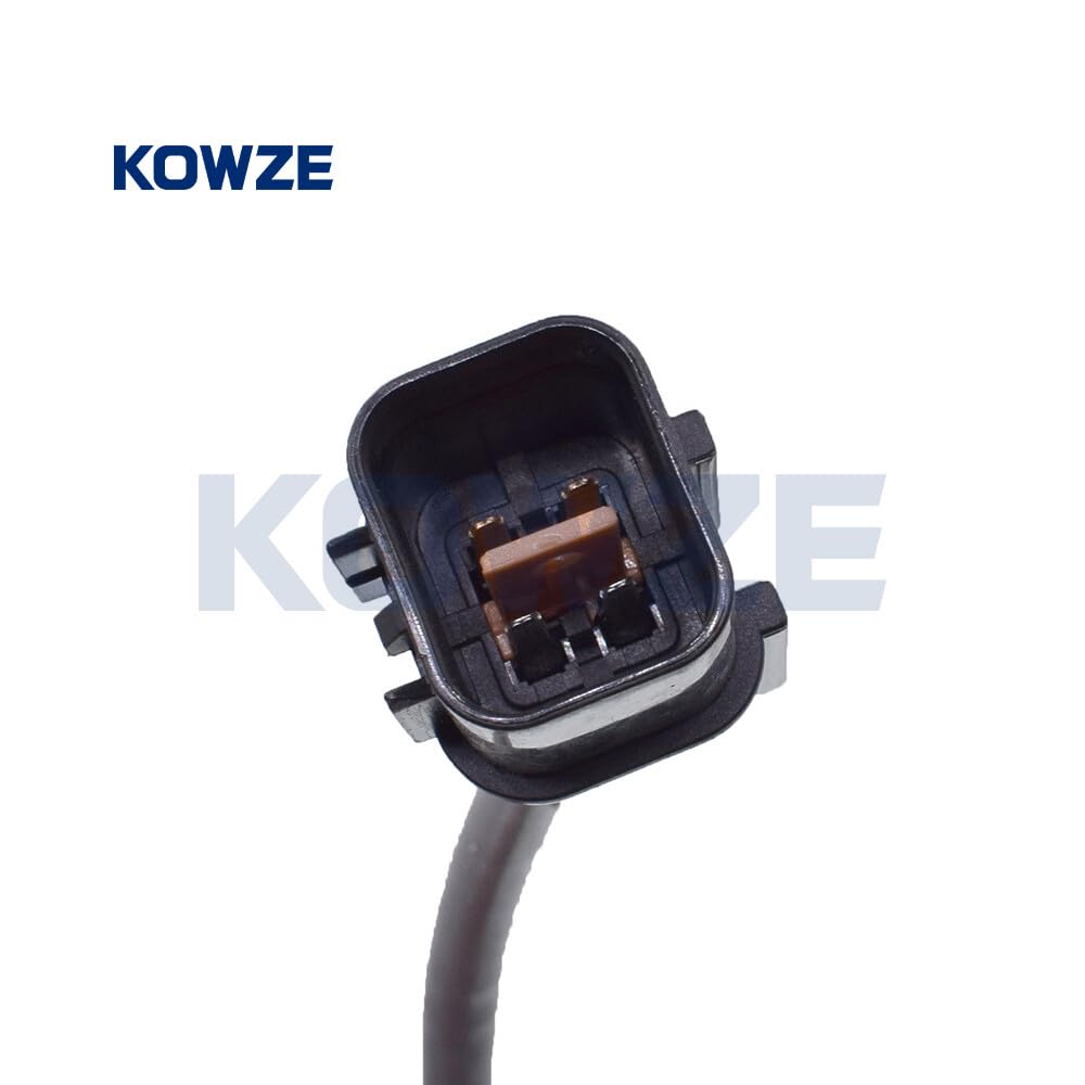 ya 9 10.24 Control Oxygen Sensor for Mitsubishi ASX Eclipse Cross for Outlander 1588A305