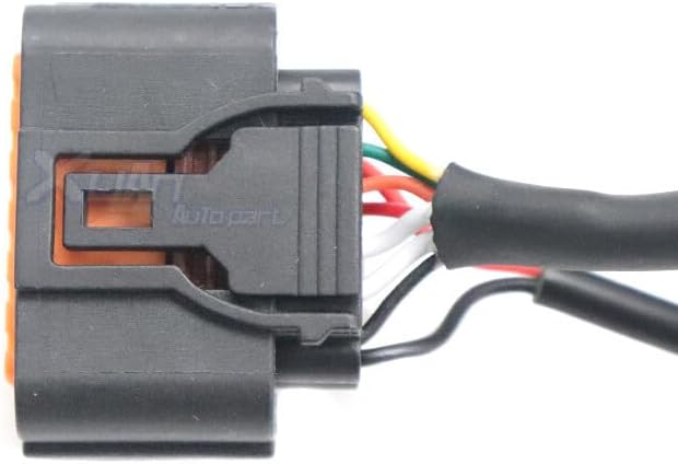 ya 11 9.14 baidi95760-E6201 2015-2017 Backup Rear View Camera Trunk Camera for Hyundai Sonata