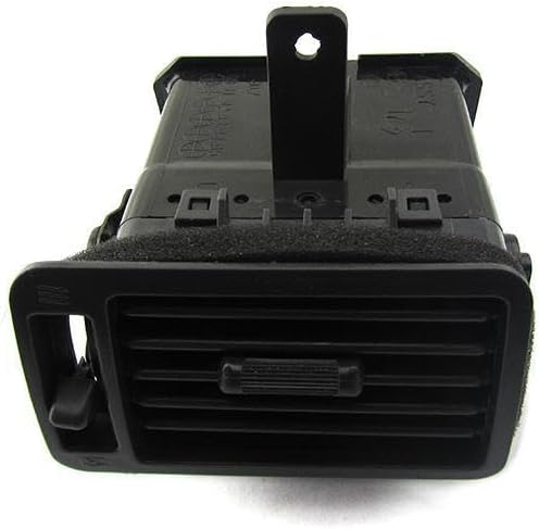 ya 10 9.16 baidi Instrument Panel Air Condition Outlet for Mitsubishi for Pajero Montero 1990-2004