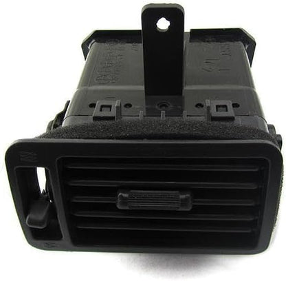 ya 10 9.16 baidi Instrument Panel Air Condition Outlet for Mitsubishi for Pajero Montero 1990-2004