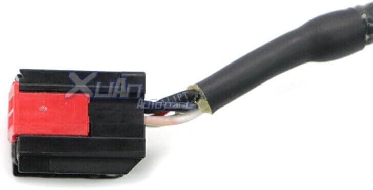 ya 11 9.14 baidiRear View Backup Parking Camera 56054058AH for Chrysler 300 for Charger 11-18