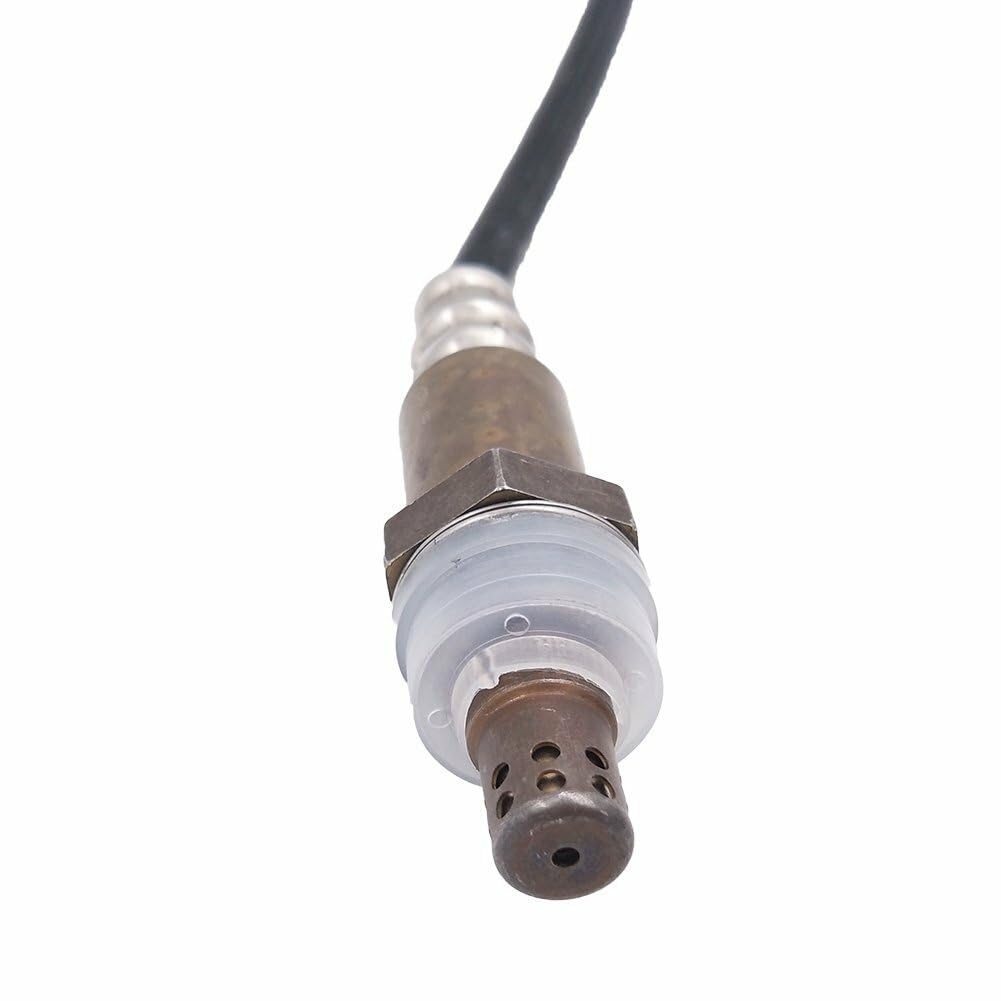ya 4 8.8 36532-RAA-A01 Rear Oxygen Sensor for 03-07 for Honda for Accord DX LX EX SE 2.4L 2344797
