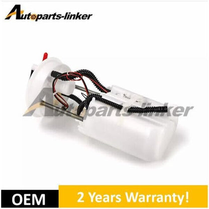 ya 5 8.10 17045-TG5-000 Fuel Pump Module Assembly for Honda FIT City 09-14 1.5L