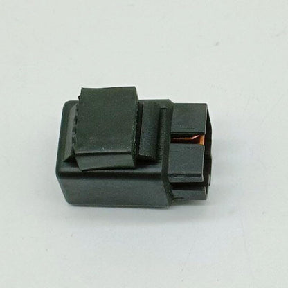 ya 23 10.7 baidi Turn Signal Relay for Suzuki VZR1800N Intruder M1800R 2008-2009/VX800 1990-1996