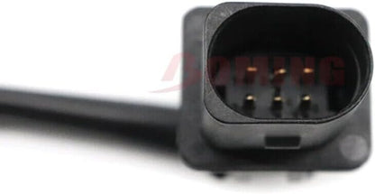 ya 15 10.19 zhengce Oxygen O2 Sensor Suitable for LS44171 LSU49 0281004171 0281004171 3006233C