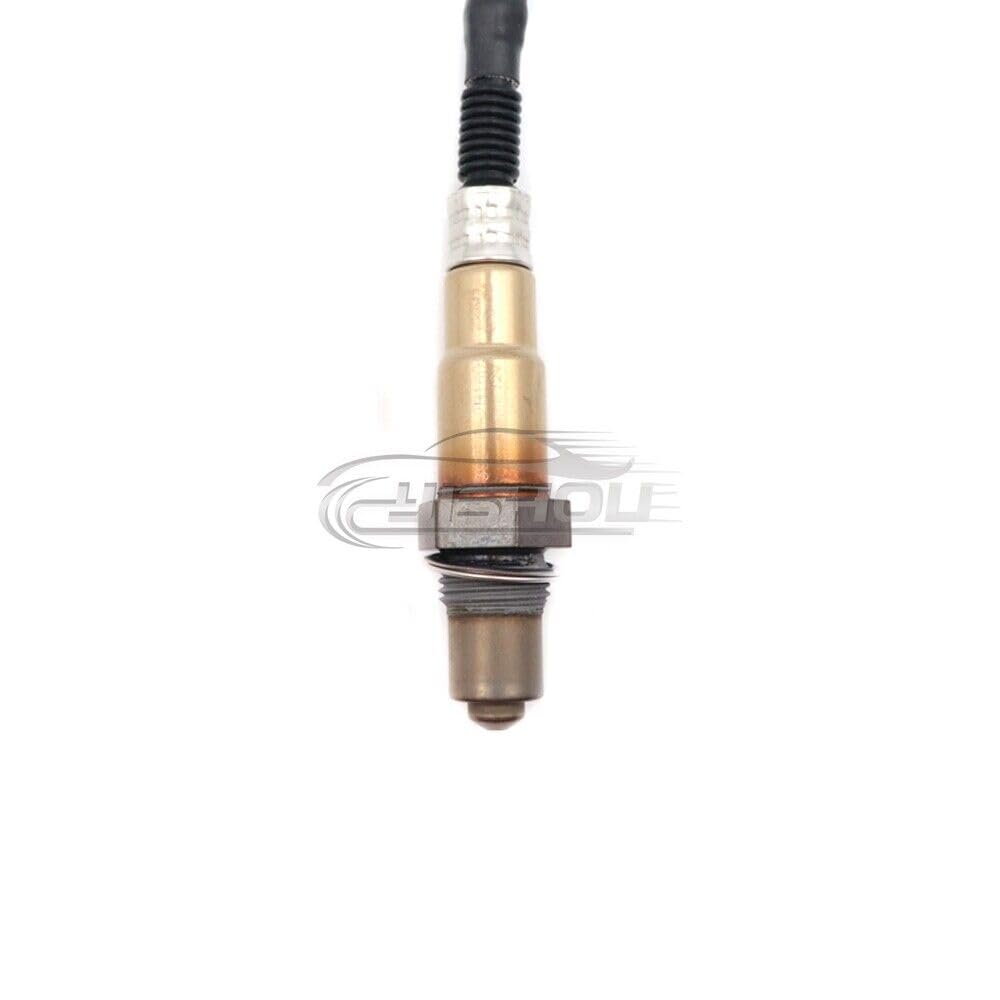 ya 4 8.14 39210-2B160 High Quality Oxygen Sensor for 2011-2015 for Kia Rio12 1.4L 1.6L 
