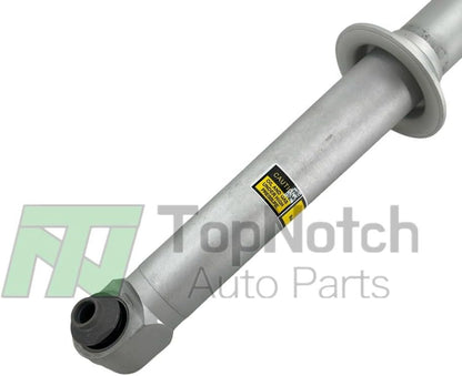 ya 12 10.8 baidi Pair Rear Left Right Shock Absorber Struts EDC Fit for BMW E60 M5 Base V10 2006-2010