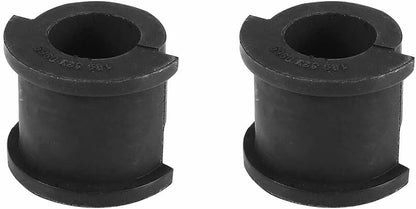 ya 5 8.10 2Pcs Front Stabilizer Sway Bar Bushing for Mercedes A200 B200 B150 B170 B200