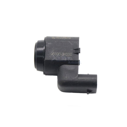 ya 6 8.24 baidi Suitable for Hyundai for Elantra MD Azera 968 957203U100 96890-3X000 PD Parking Sensor Balck