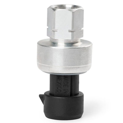 ya 5 8.10 Air Conditioning Refrigerant Pressure Sensor Switch for Buick for Cadillac for Ford for GMC for Chevrolet