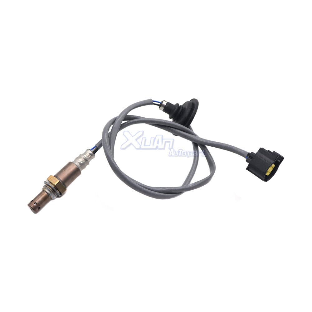ya 6 8.24 baidi Oxygen Sensor for 2008-2017 for Mitsubishi for Outlander Lancer 2.0L 2.4L 1588A141