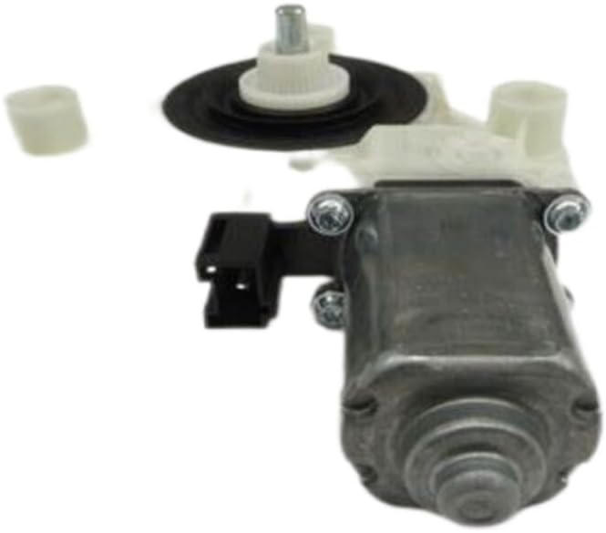 ya 12 10.8 baidi Front Right Door Window Regulator For 2022 for Mercedes-benz GLB 250 A0009065706 20