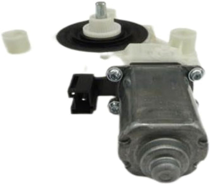 ya 12 10.8 baidi Front Right Door Window Regulator For 2022 for Mercedes-benz GLB 250 A0009065706 20