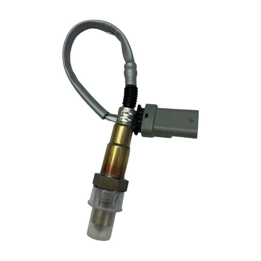 ya 5 8.10 OEM 12637338 for Buick Encore 1.4L for Chevrolet Cruze Malibu Spark Oxygen Sensor