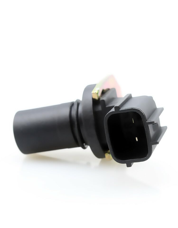 ya 2 8.15 Speed Sensor FN01-21-550 G4T00190 SU14000 for Mazda 2 3 5 6 Protege Protege5