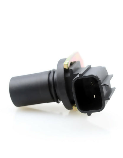 ya 2 8.15 Speed Sensor FN01-21-550 G4T00190 SU14000 for Mazda 2 3 5 6 Protege Protege5