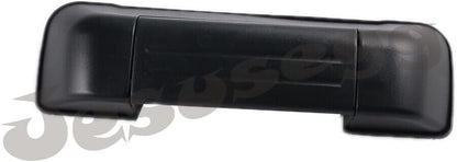 ya 9 10.24 Exterior Rear Door Tailgate Tailgate Handle for Suzuki Grand Vitara 1998 to 2005
