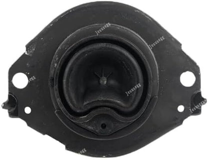 ya 2 8.15 Engine Motor Mount Fit For 2011 to 2017 for Dodge Durango for Jeep for Grand Cherokee 5.7L